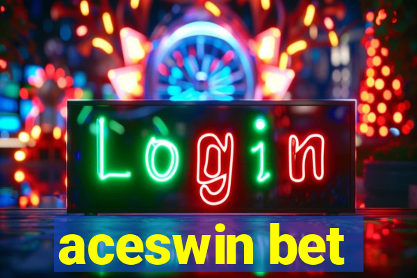 aceswin bet